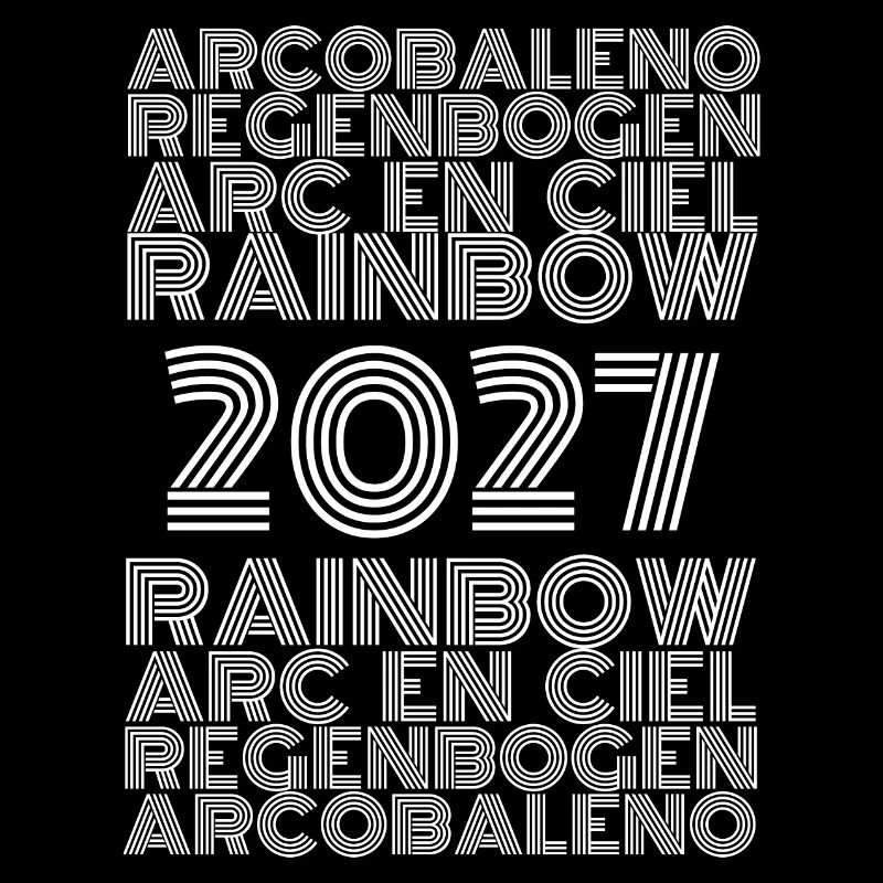 Arc 2027