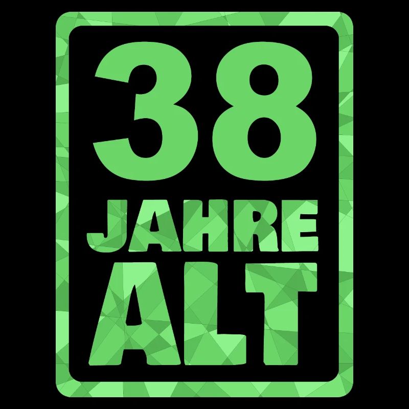 38