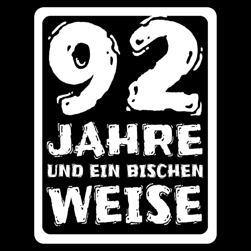 92