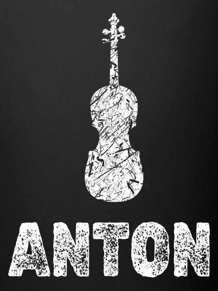 Anton