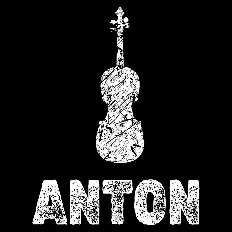 Anton