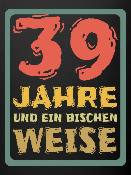 39