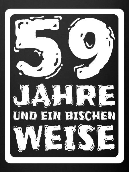 59