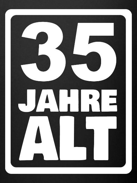 35