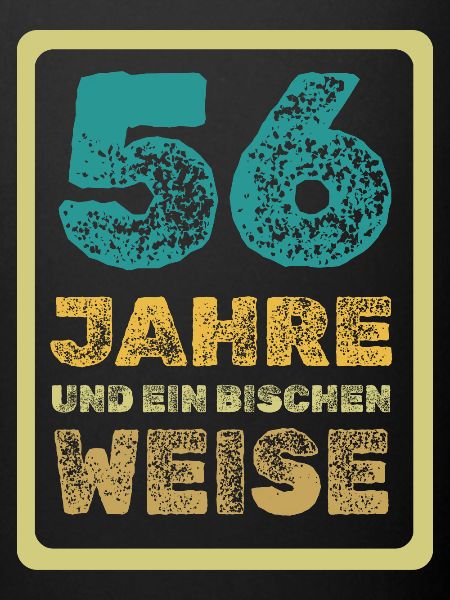 56 ans