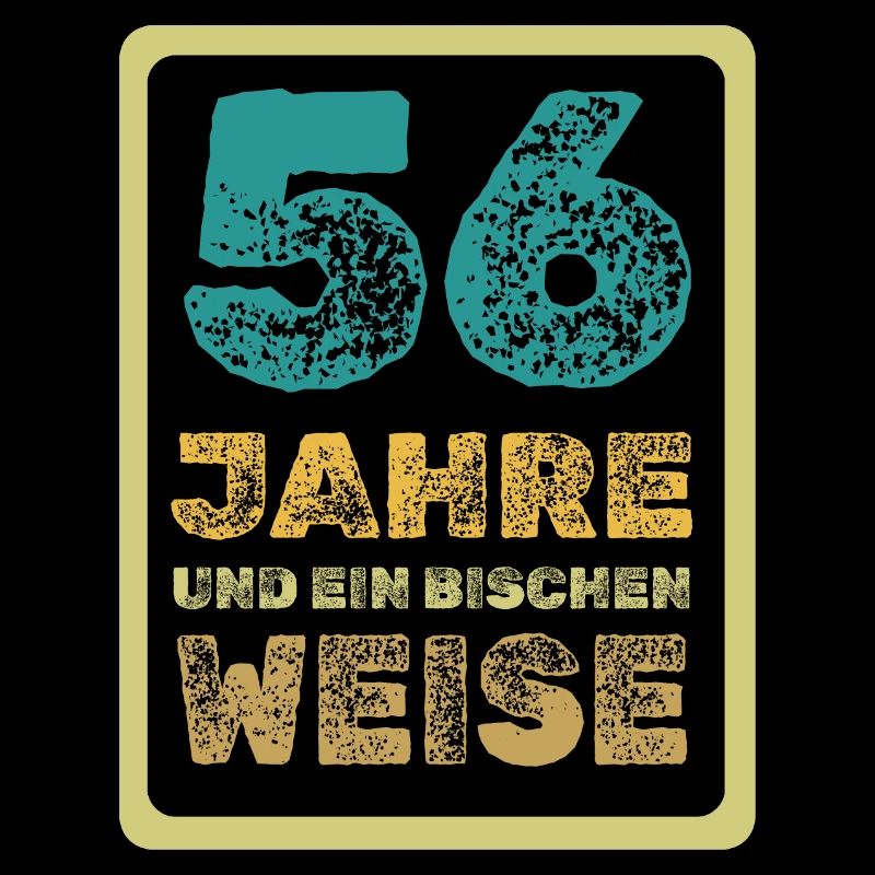 Age 56