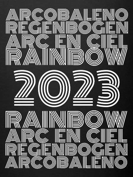 2023