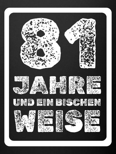 81