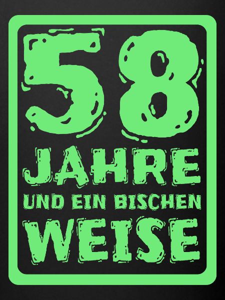 58