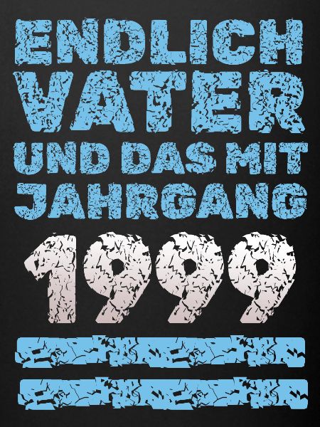 avec 1999