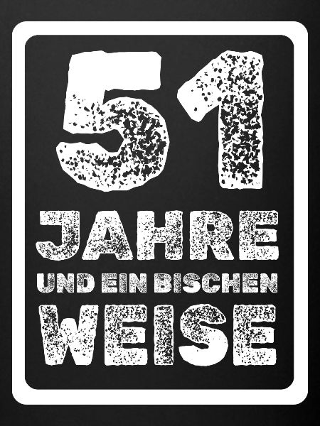 51