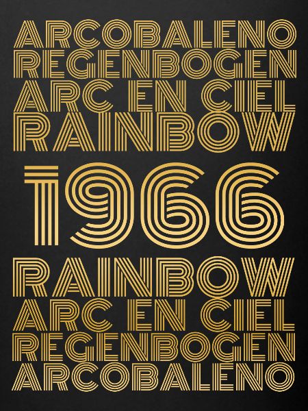 1966