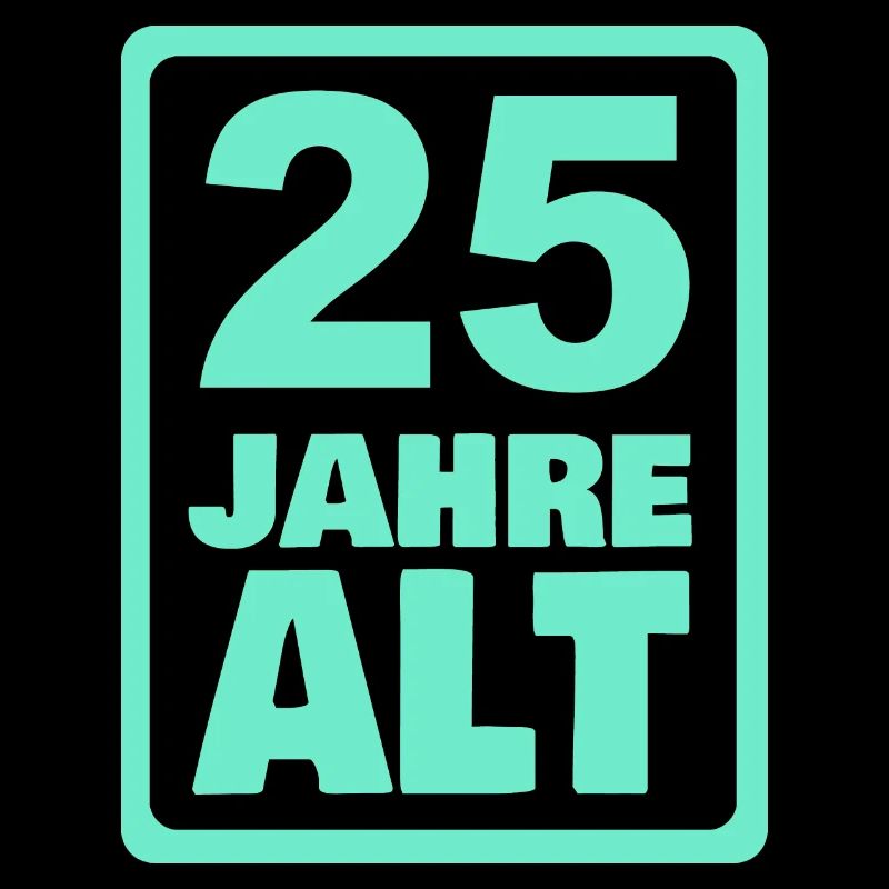 25