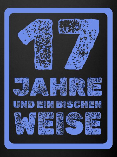 17