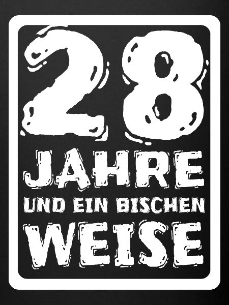 28