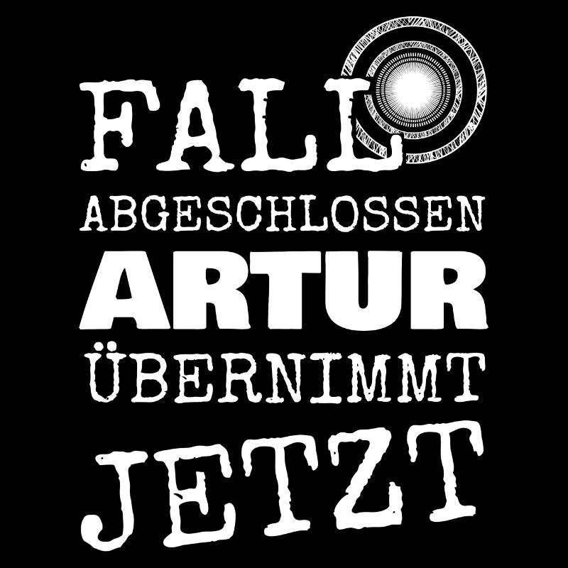 Artur