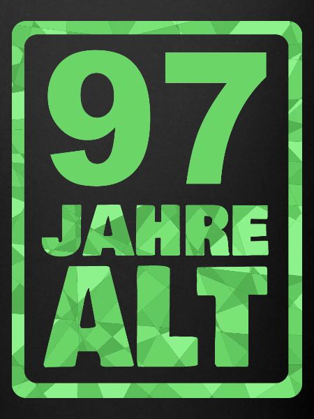 97