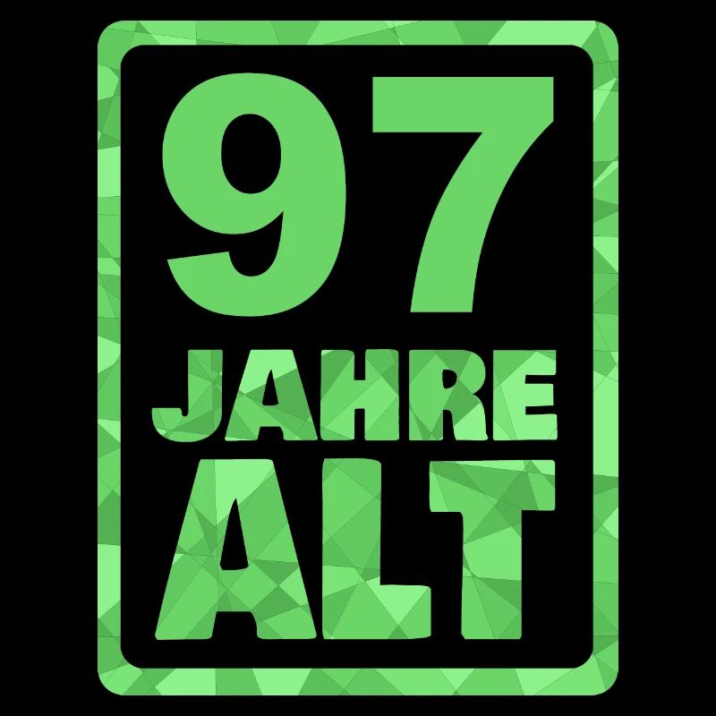 97