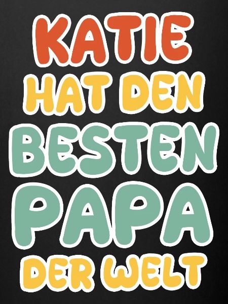 Katie