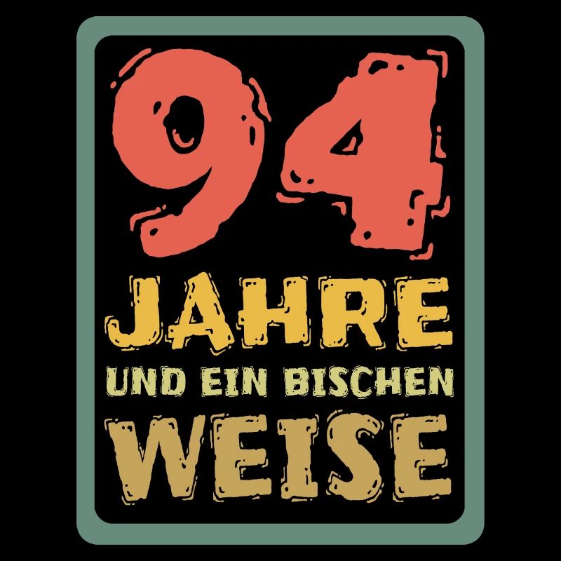 Âge 94