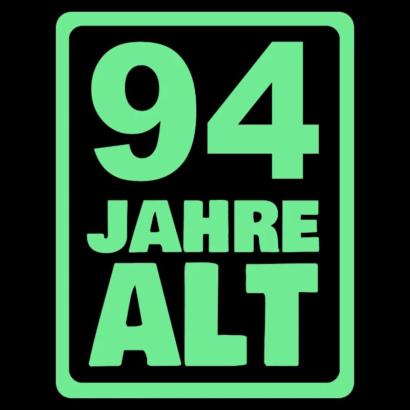 Alt 94