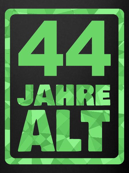 44