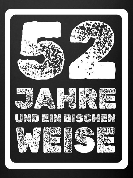 52