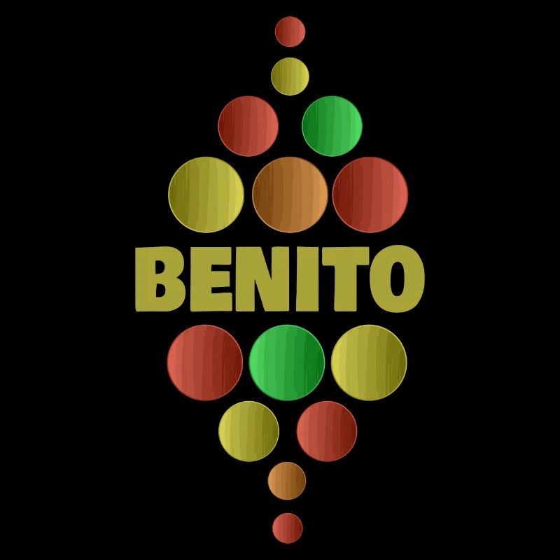 Benito