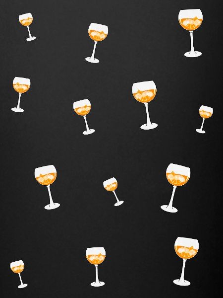Hello aperitif