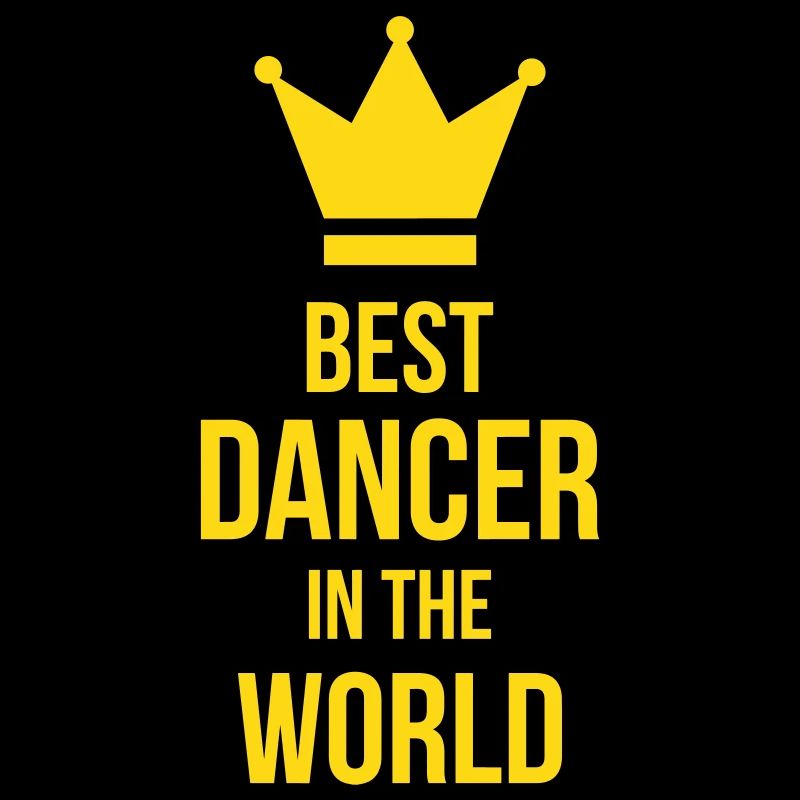 Dancer / Dance / Music / Funny / Danse / Danseur