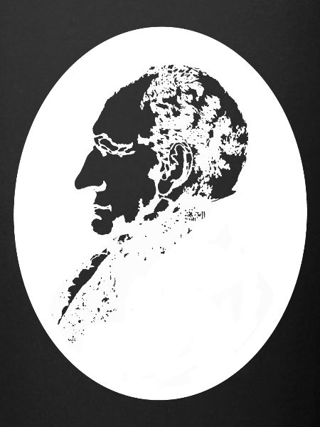 Goethe