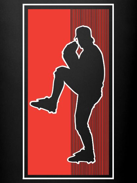 Base-ball