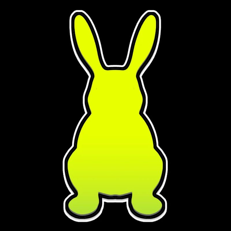 Lapin