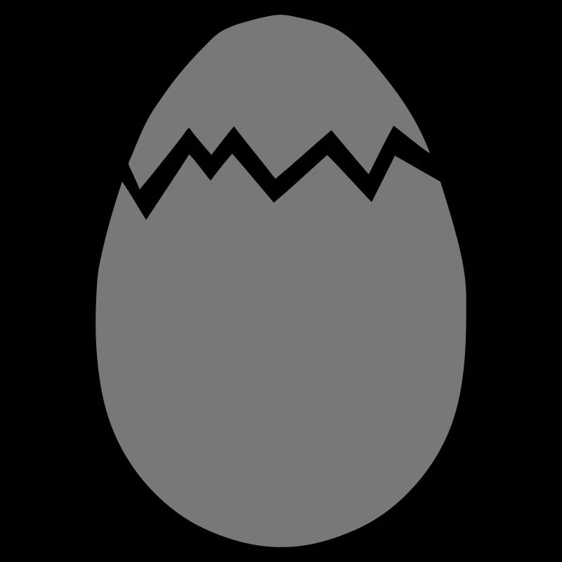 egg breaks 18 1