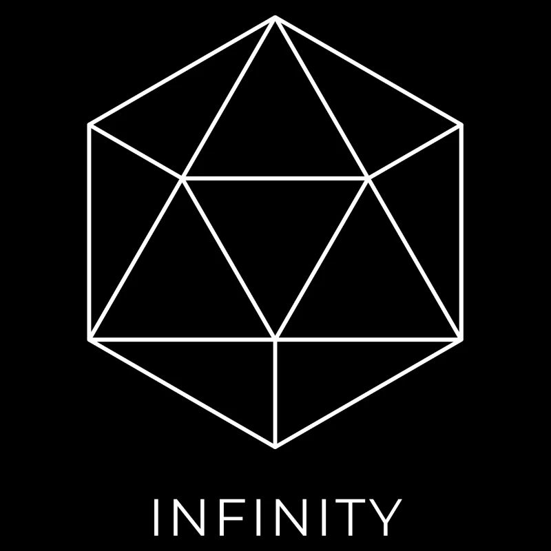 Infinity Collection