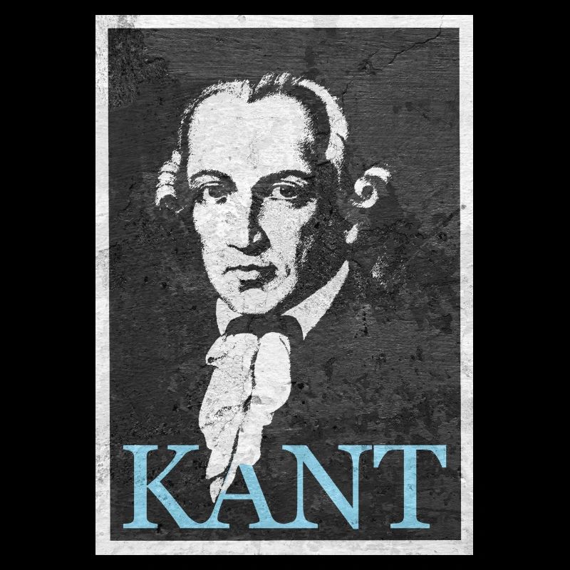 Kant