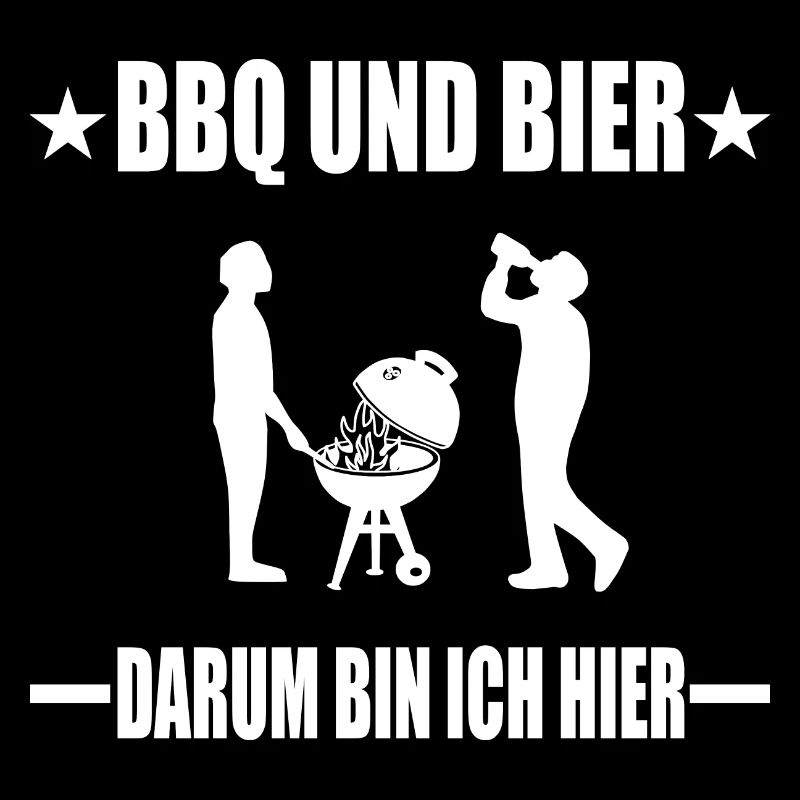 BBQ