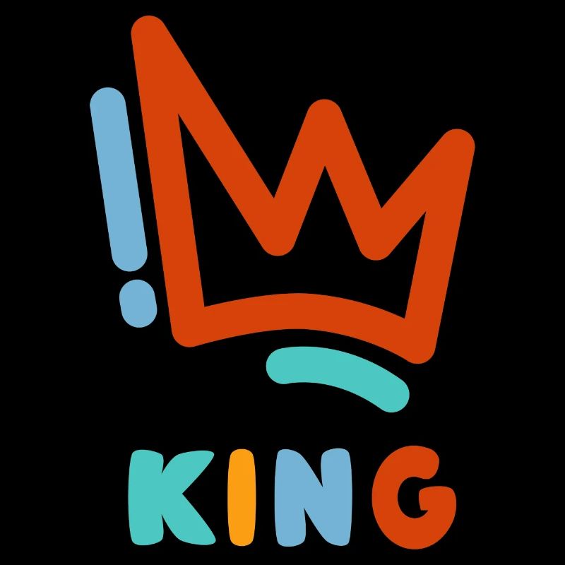 Bébé King