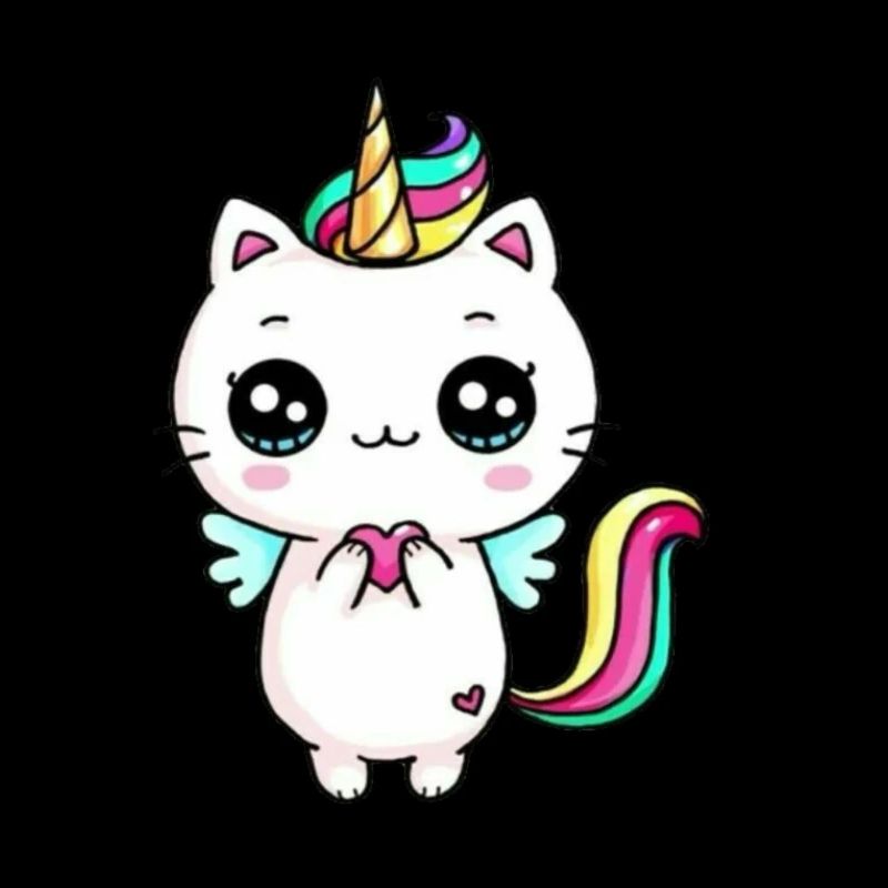 chaton