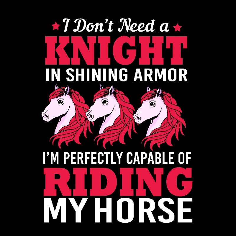 Springreiten Springpferd