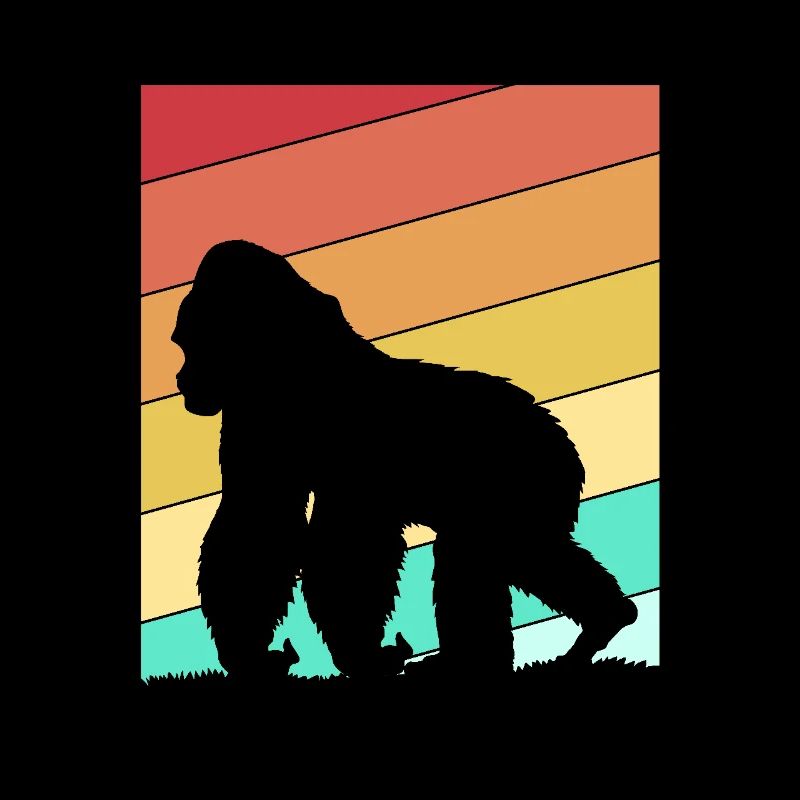 Gorille