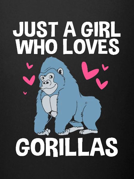 Gorille