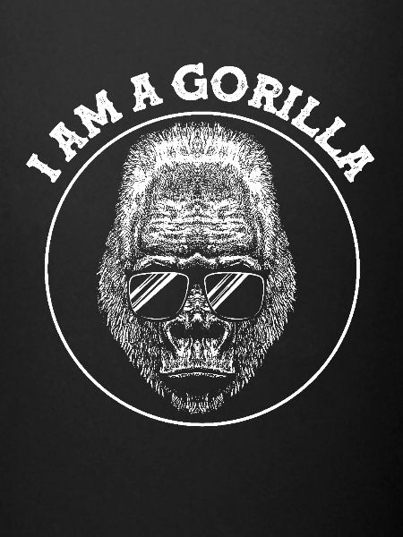 Gorille