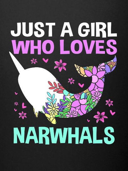 Narwhal