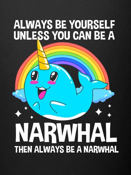 Narval