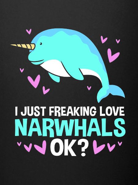Narwhal