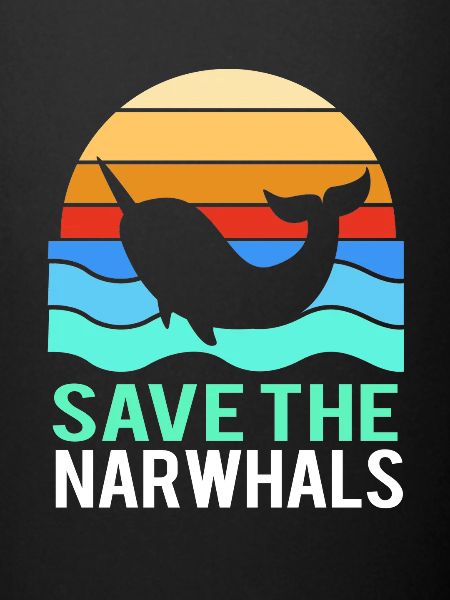 Narval