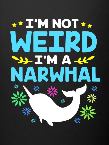 Narval
