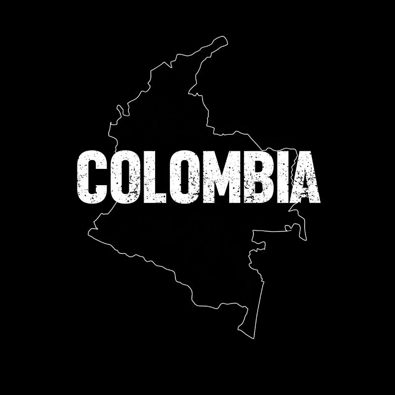 Colombie
