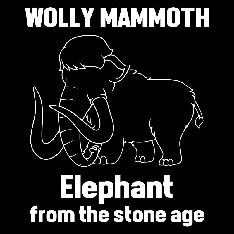 Mammouth